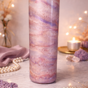Vaas Rosé Améthyste