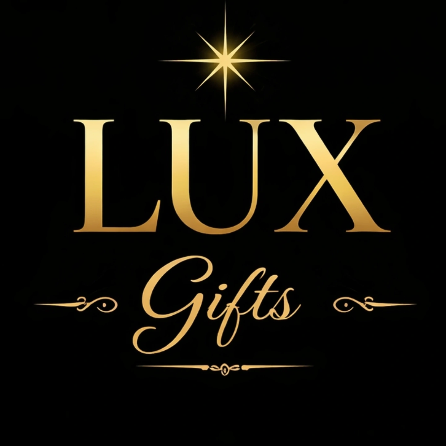 LUX Gifts