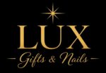 LUX Gifts & Nails